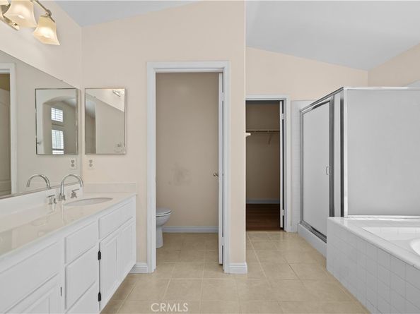 17328 E View Drive, Chino Hills CA 91709