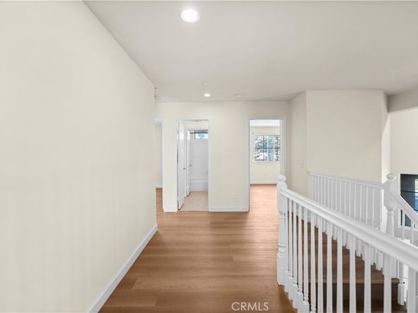17328 E View Drive, Chino Hills CA 91709