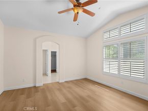 17328 E View Drive, Chino Hills CA 91709