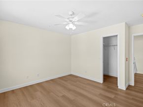 17328 E View Drive, Chino Hills CA 91709
