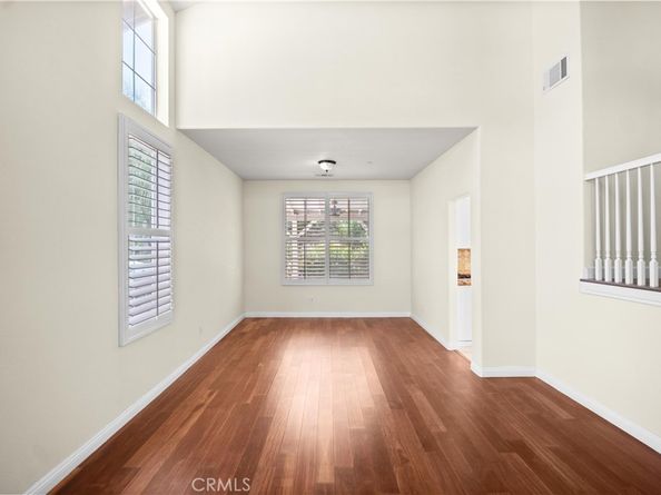17328 E View Drive, Chino Hills CA 91709