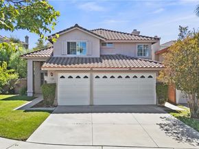 17328 E View Drive, Chino Hills CA 91709