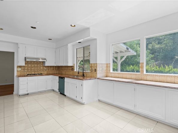 17328 E View Drive, Chino Hills CA 91709