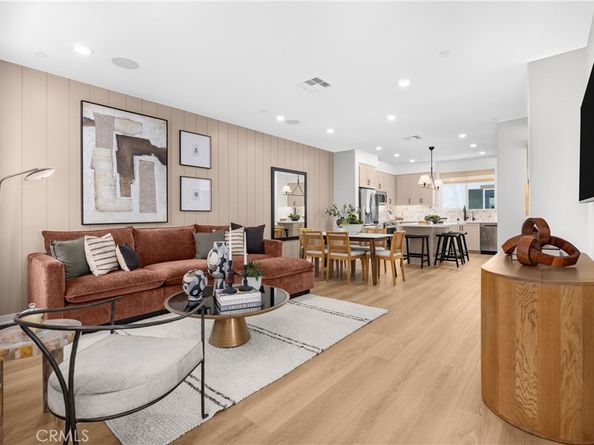22303 Sage Court, Torrance CA 90502