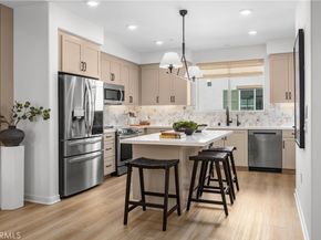 22303 Sage Court, Torrance CA 90502