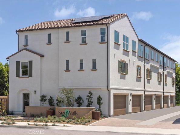 22303 Sage Court, Torrance CA 90502