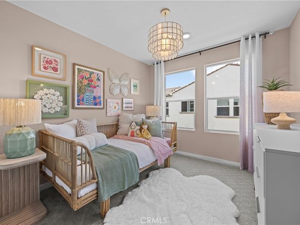 22303 Sage Court, Torrance CA 90502