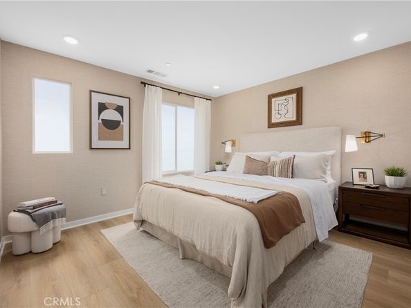 22303 Sage Court, Torrance CA 90502
