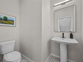 22303 Sage Court, Torrance CA 90502
