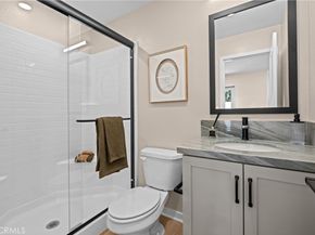 22303 Sage Court, Torrance CA 90502
