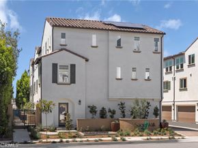 22303 Sage Court, Torrance CA 90502