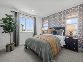 22303 Sage Court, Torrance CA 90502