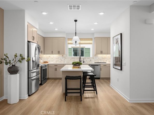 22303 Sage Court, Torrance CA 90502
