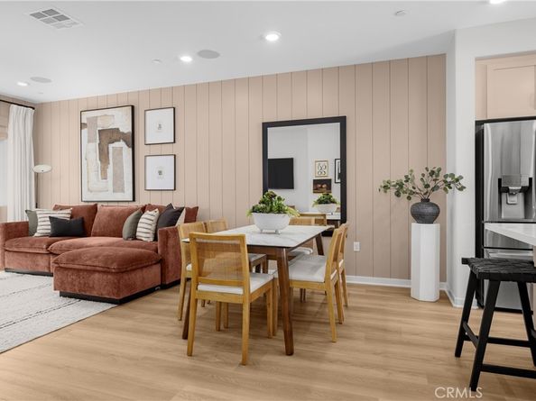 22303 Sage Court, Torrance CA 90502