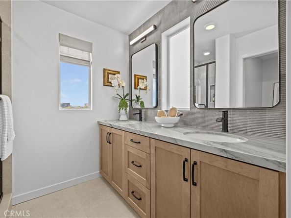 22303 Sage Court, Torrance CA 90502
