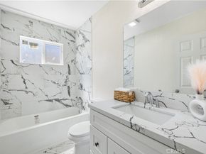 3876 Olmsted Avenue, Los Angeles CA 90008