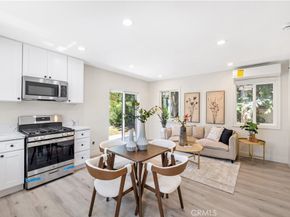 3876 Olmsted Avenue, Los Angeles CA 90008
