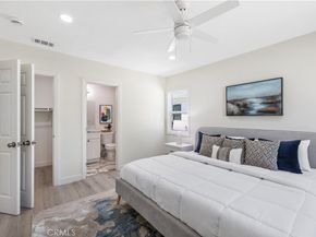 3876 Olmsted Avenue, Los Angeles CA 90008
