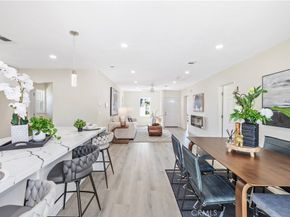 3876 Olmsted Avenue, Los Angeles CA 90008