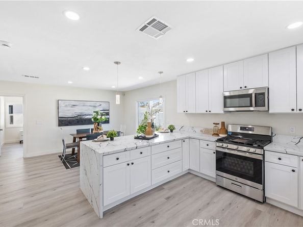 3876 Olmsted Avenue, Los Angeles CA 90008