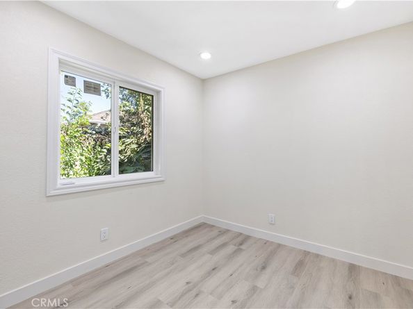 3876 Olmsted Avenue, Los Angeles CA 90008