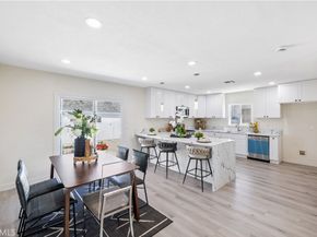 3876 Olmsted Avenue, Los Angeles CA 90008