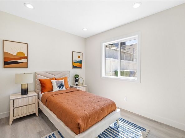 3876 Olmsted Avenue, Los Angeles CA 90008