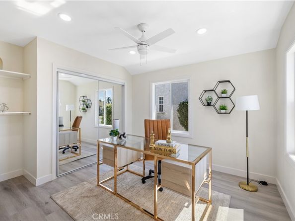 3876 Olmsted Avenue, Los Angeles CA 90008