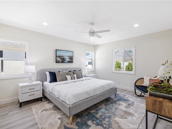 3876 Olmsted Avenue, Los Angeles CA 90008