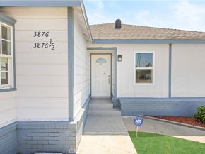 3876 Olmsted Avenue, Los Angeles CA 90008