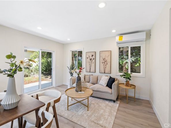 3876 Olmsted Avenue, Los Angeles CA 90008