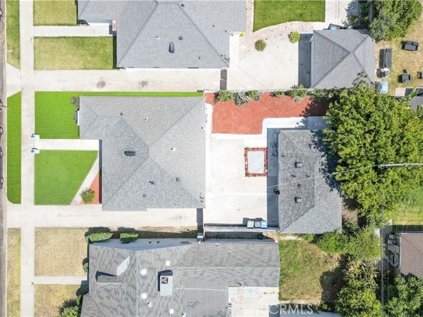 3876 Olmsted Avenue, Los Angeles CA 90008