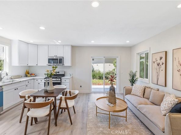 3876 Olmsted Avenue, Los Angeles CA 90008