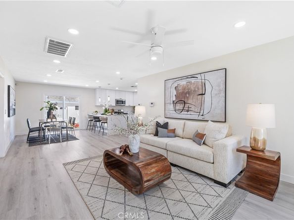 3876 Olmsted Avenue, Los Angeles CA 90008