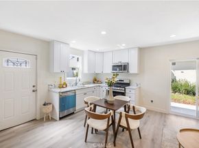 3876 Olmsted Avenue, Los Angeles CA 90008