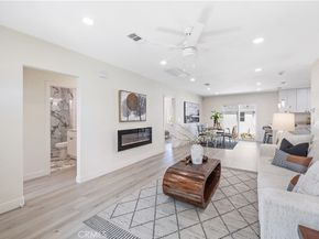 3876 Olmsted Avenue, Los Angeles CA 90008