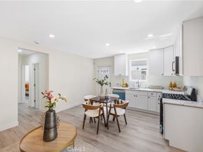 3876 Olmsted Avenue, Los Angeles CA 90008