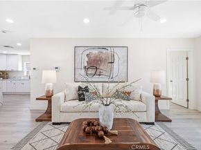3876 Olmsted Avenue, Los Angeles CA 90008