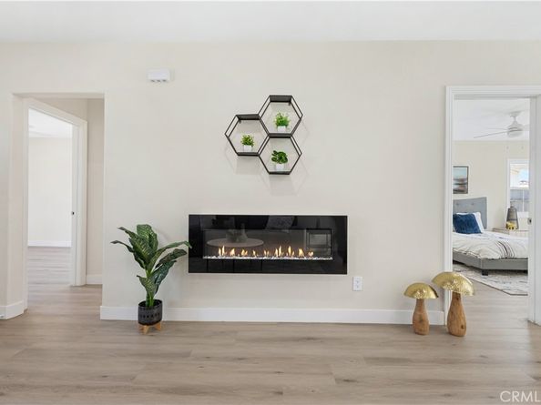 3876 Olmsted Avenue, Los Angeles CA 90008