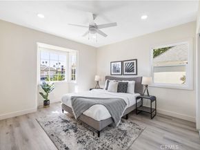 3876 Olmsted Avenue, Los Angeles CA 90008