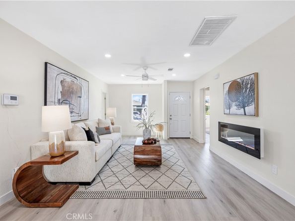 3876 Olmsted Avenue, Los Angeles CA 90008