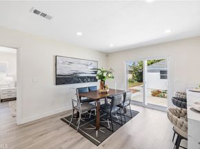 3876 Olmsted Avenue, Los Angeles CA 90008
