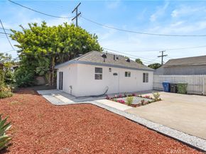 3876 Olmsted Avenue, Los Angeles CA 90008