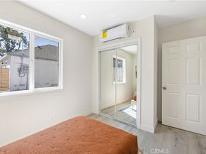 3876 Olmsted Avenue, Los Angeles CA 90008