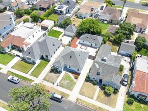 3876 Olmsted Avenue, Los Angeles CA 90008
