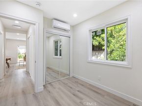 3876 Olmsted Avenue, Los Angeles CA 90008