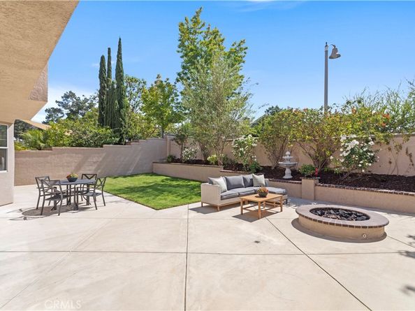 74 Monserrat Place, Lake Forest CA 92610