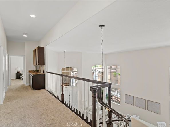 74 Monserrat Place, Lake Forest CA 92610