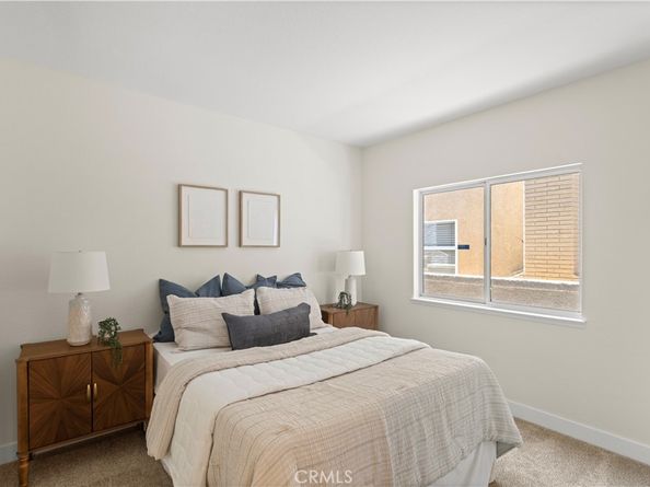 74 Monserrat Place, Lake Forest CA 92610