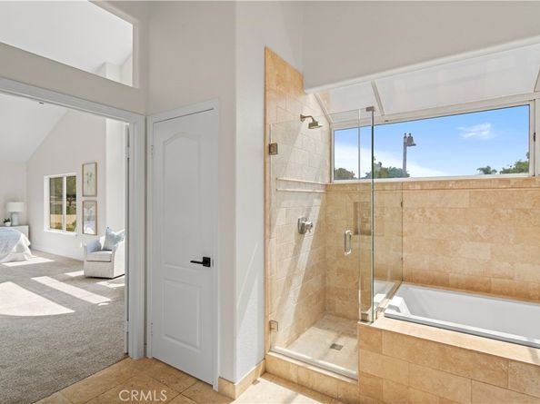 74 Monserrat Place, Lake Forest CA 92610